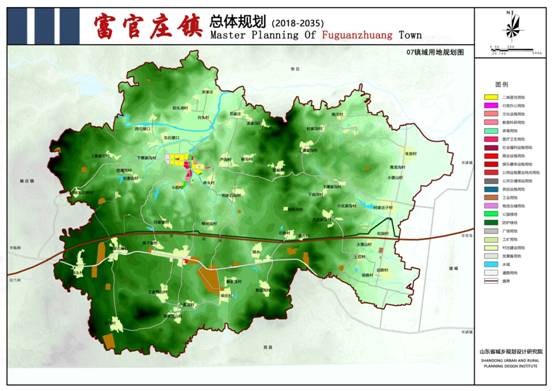 07镇域用地规划图.jpg