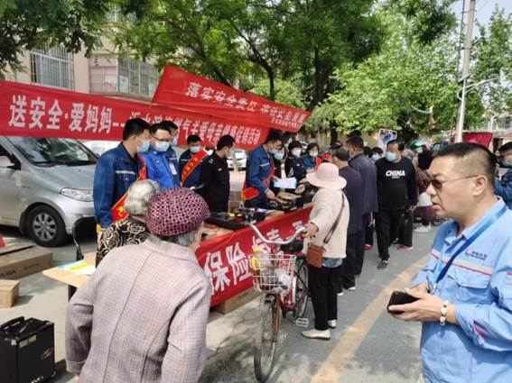说明: 说明: 图片