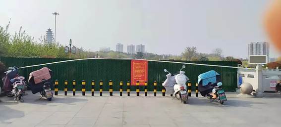 说明: 图片
