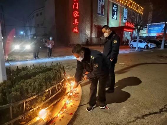说明: 图片