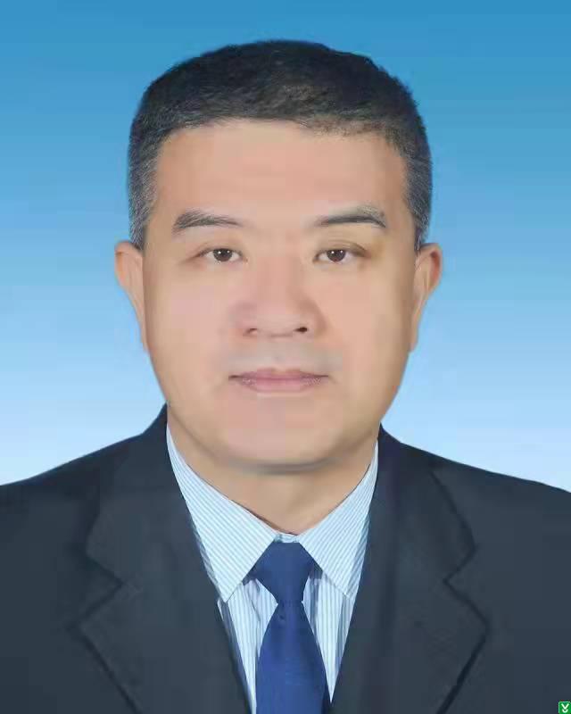 王海滨-欢迎您来到沂水县人民政府