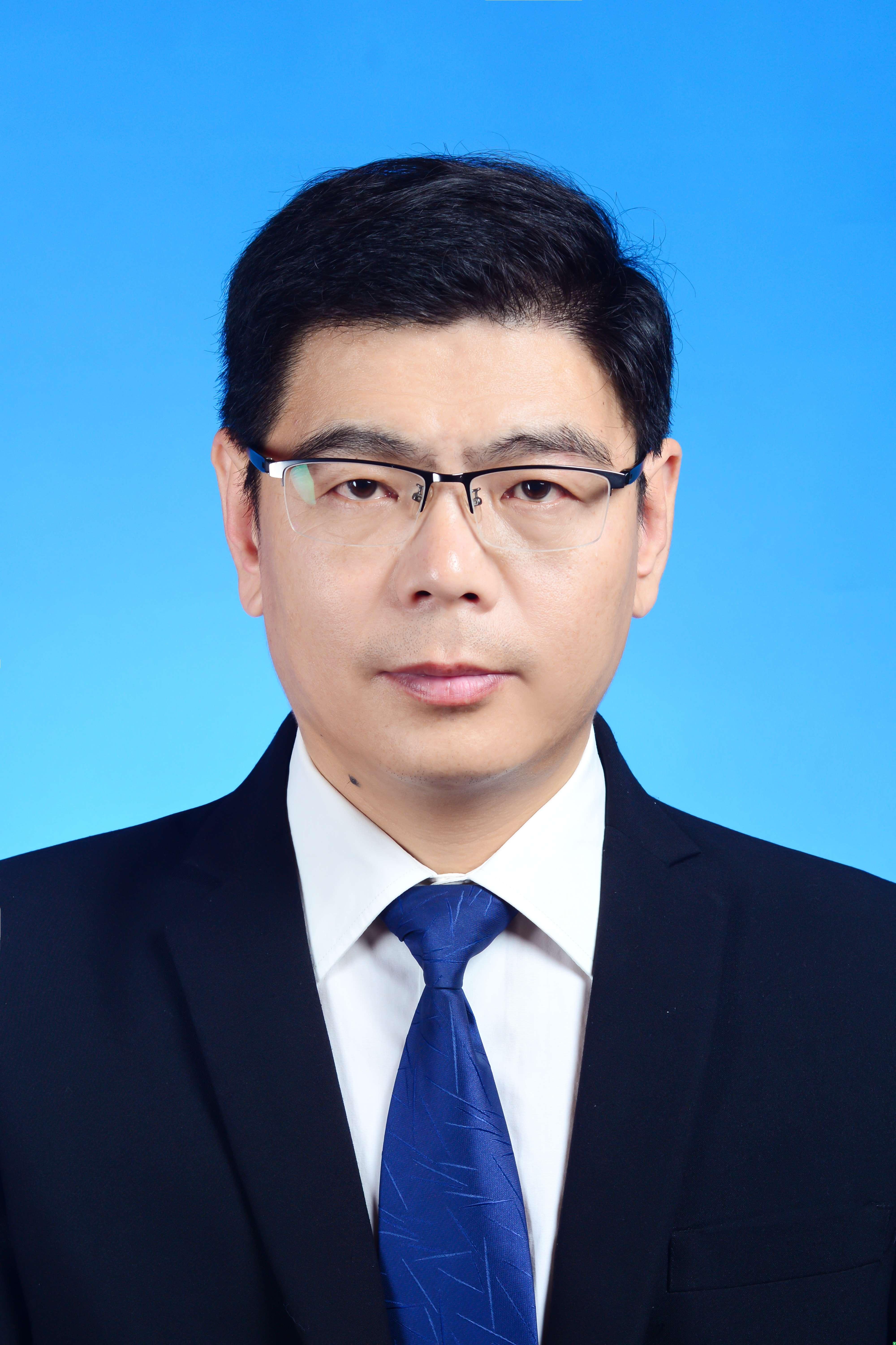 张海勇-欢迎您来到沂水县人民政府