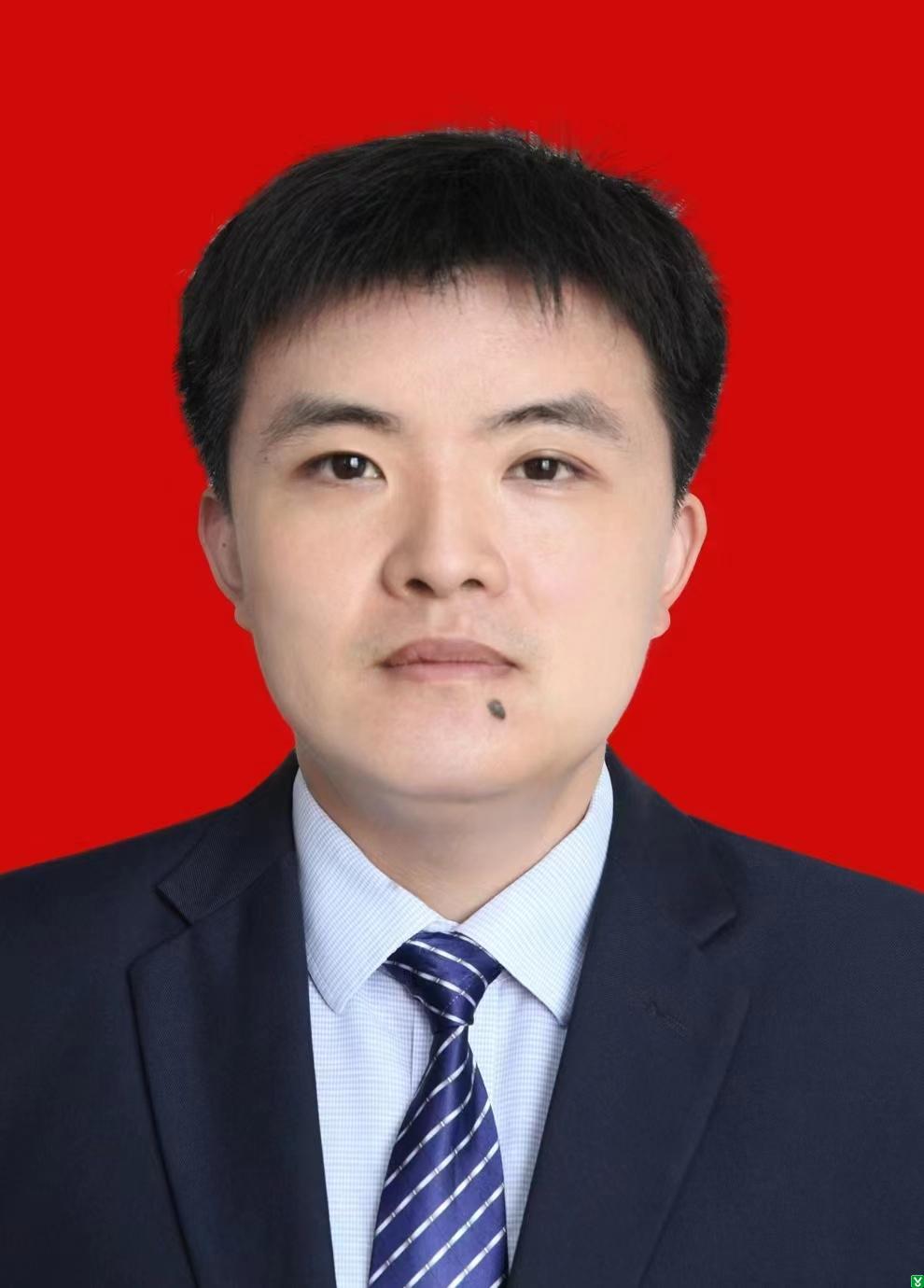刘世杰-欢迎您来到沂水县人民政府