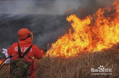 冬天来临,如何做好冬季安全生产工作