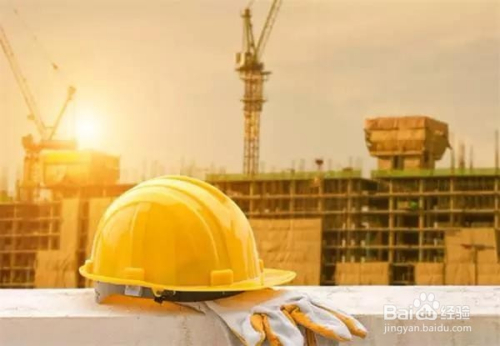 冬天来临,如何做好冬季安全生产工作