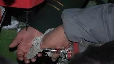 冬天来临,如何做好冬季安全生产工作